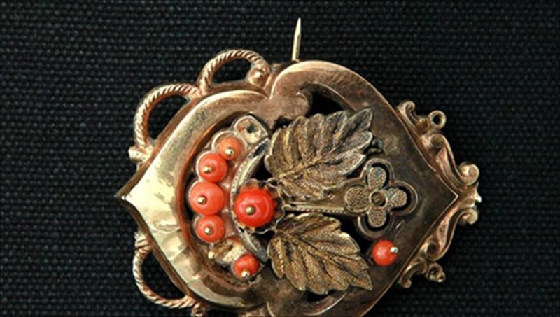 oi-upopsifiotites-gia-ta-brabeia-melina-merkouri-kai-dimitris-xorn