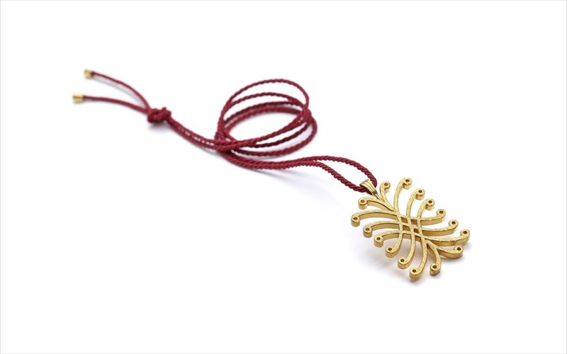 ta-xristougenna-einai-idi-edo-sto-mouseio-tis-akropolis