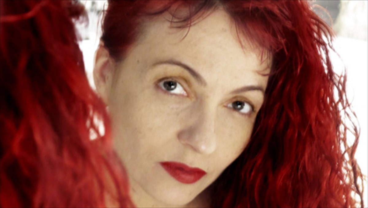 froso-lutra-pou-tha-paei-kapote-tha-megalosoume