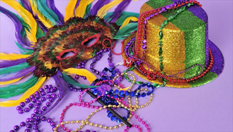 karnabaliko-ksefantoma-stin-athina