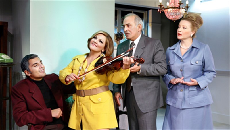 mia-treli-treli-sarantara-afieromeni-ston-andrea-mparkouli