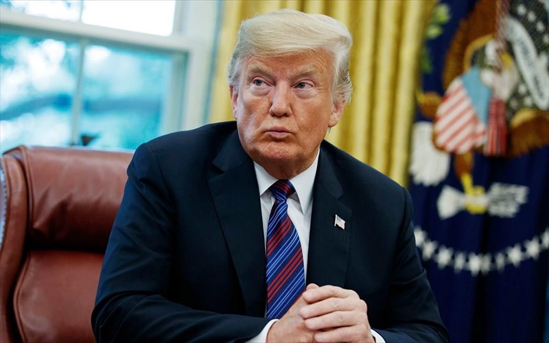 katy-perry-rod-steward-kai-neil-young-katakrinoun-ton-trump-gia-akardo-tweet