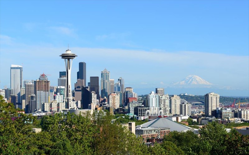 siatl-sigkapouri-me-mia-anasa