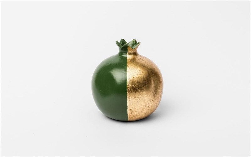 to-cycladic-shop-metra-antistrofa-gia-ta-xristougenna