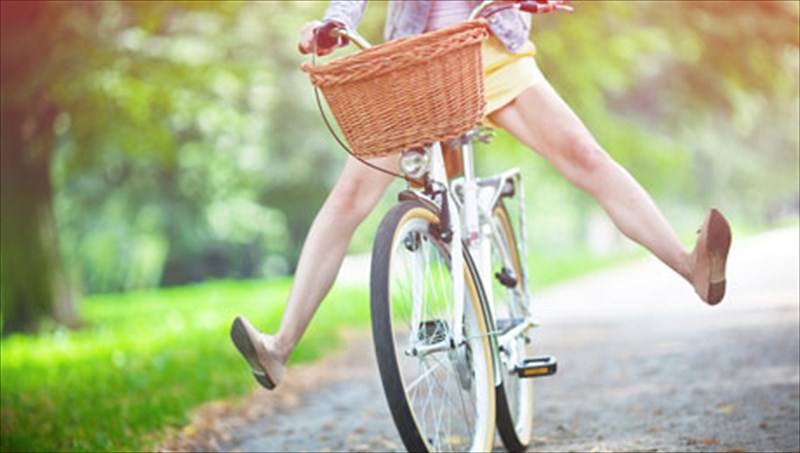 5-simadia-pou-marturoun-poso-eutuxismenoi-eiste-simadia-pou-marturoun-poso-eutuxismenoi-eiste