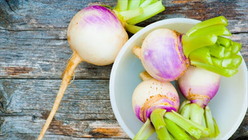 6-superfoods-tou-martiou-superfoods-tou-martiou