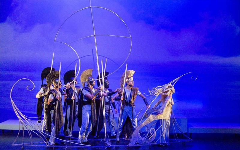 i-argonautiki-ekstrateia-sto-idruma-mixalis-kakogiannis