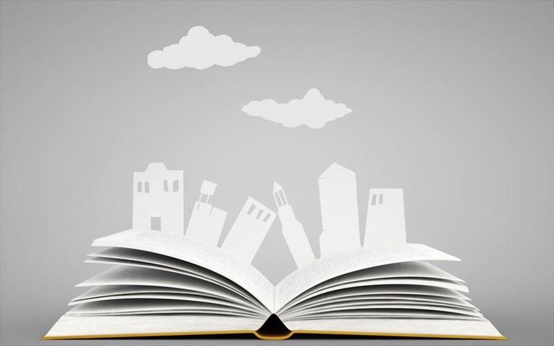 etoimoi-gia-tin-6i-skutalodromia-logou