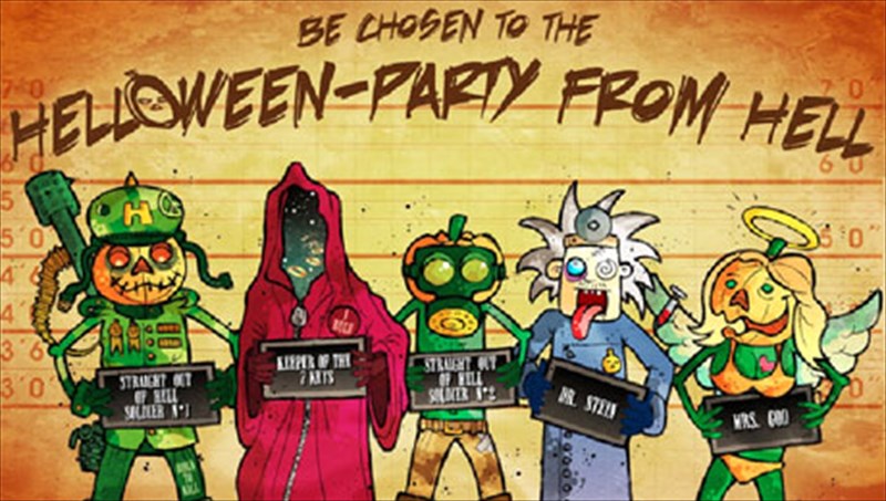 oi-helloween-epistrefoun-memaske-diatheseis