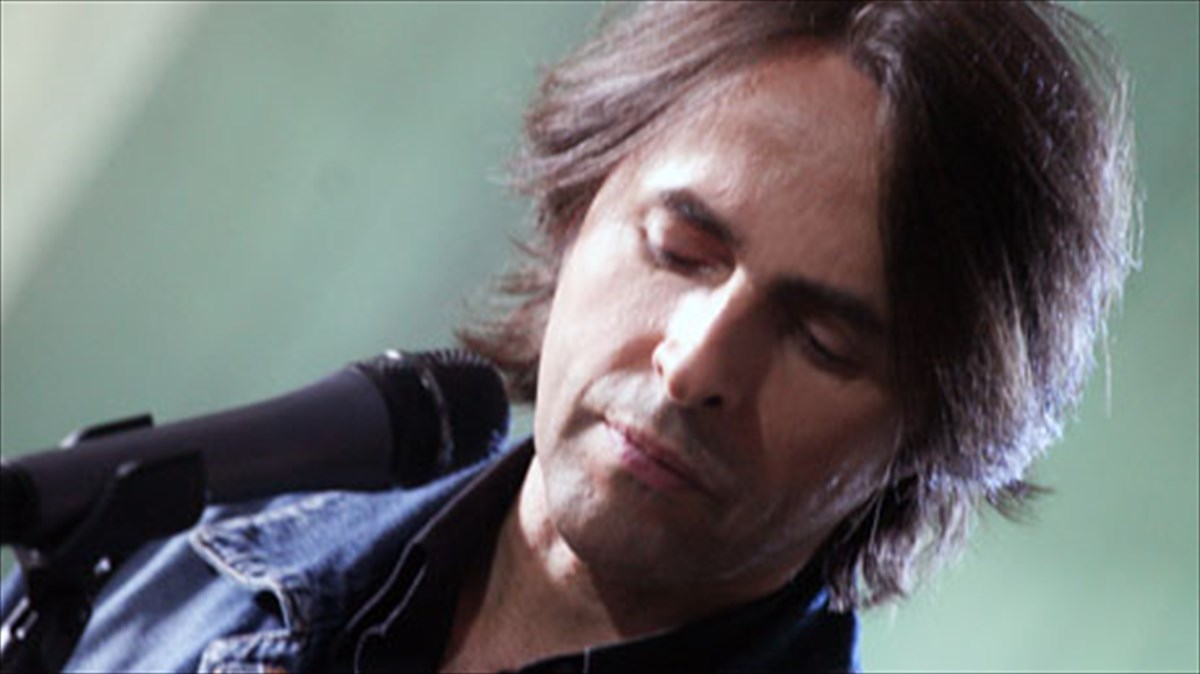 o-basilis-lekkas-gia-proti-fora-ston-stauro