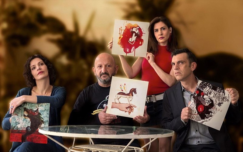 oi-atrotoi-tou-torben-betts-apo-ton-stauro-stagko-sto-aggelon-bima