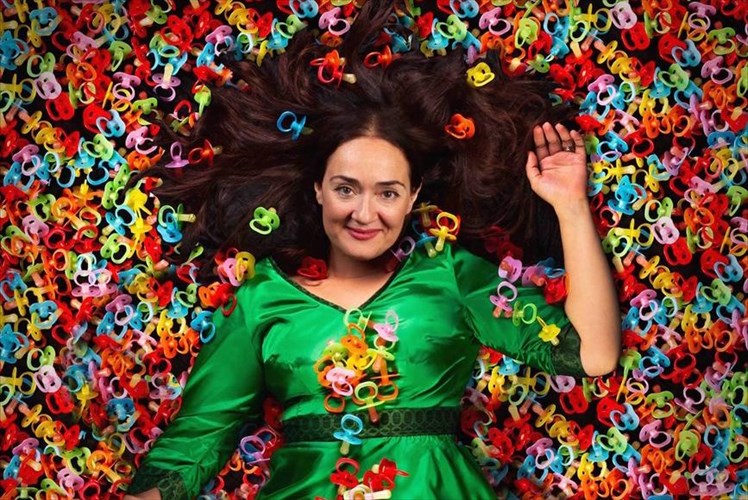 eleni-ouzounidou-adunato-na-pistepso-oti-i-simerini-koinonia-mporei-na-fobataitis-ateknes-gunaikes-simerini-koinonia-mporei-na-fobataitis-ateknes-gunaikes