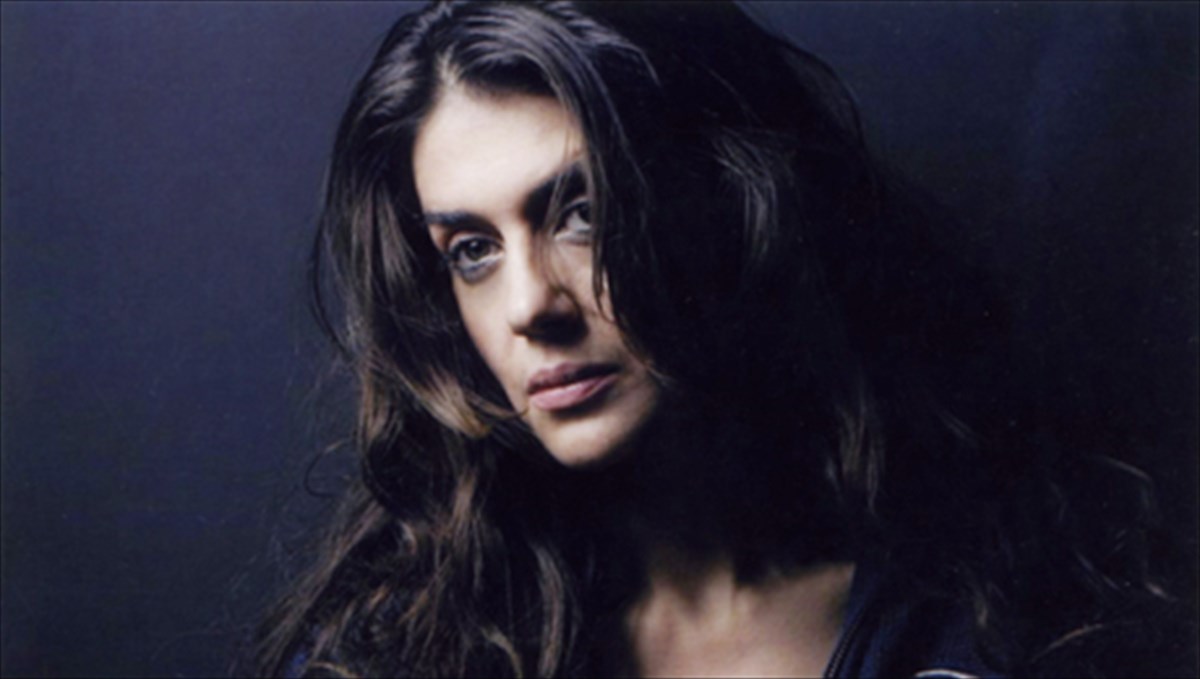 antonia-giannouli-oi-aksies-exoun-kataplakothei-apo-ti-xionostibada-tou-agoraiou