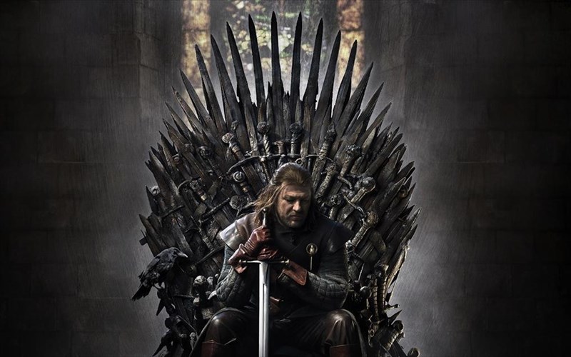 o-teleutaios-kuklos-tou-game-of-thrones-tha-kanei-premiera-ton-aprilio-tou-2019