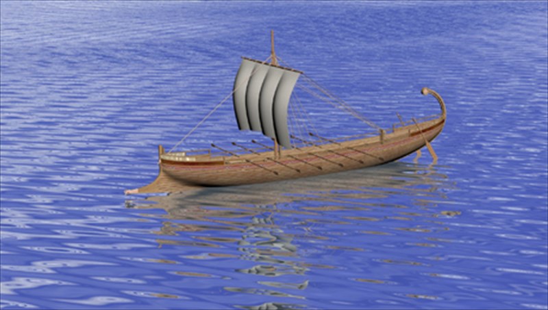 taksidi-stin-arxaia-ellada-me-ploigo-ton-dn-maroniti