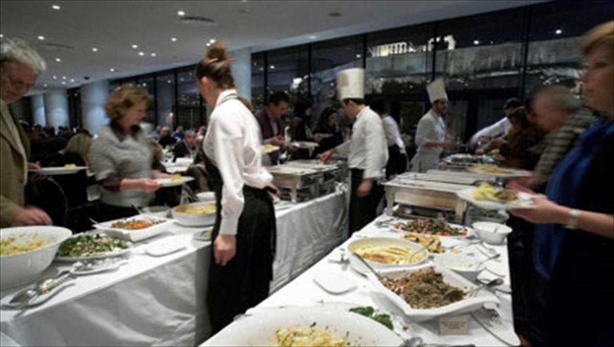 tsiknopempti-sto-mouseio-akropolis-giati-oxi