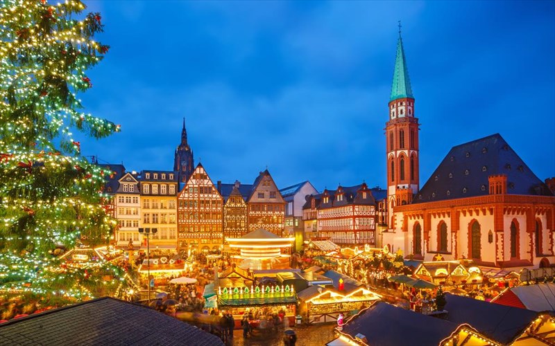 poia-taksidia-tairiazoun-ston-dekembrio