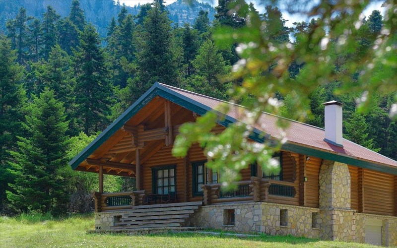 o-noembrios-epifulassei-polla-sto-elatos-resort-kai-health-club-tou-parnassou-health-club-tou-parnassou