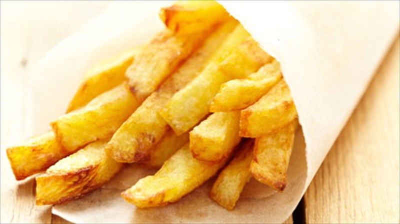 pos-na-ftiaksete-tis-teleies-tiganites-patates