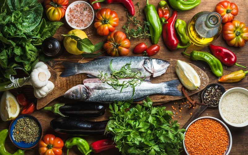 mporei-i-sosti-diatrofi-na-meiosei-kai-tin-apoleia-akois-sto-mellon-sosti-diatrofi-na-meiosei-kai-tin-apoleia-akois-sto-mellon