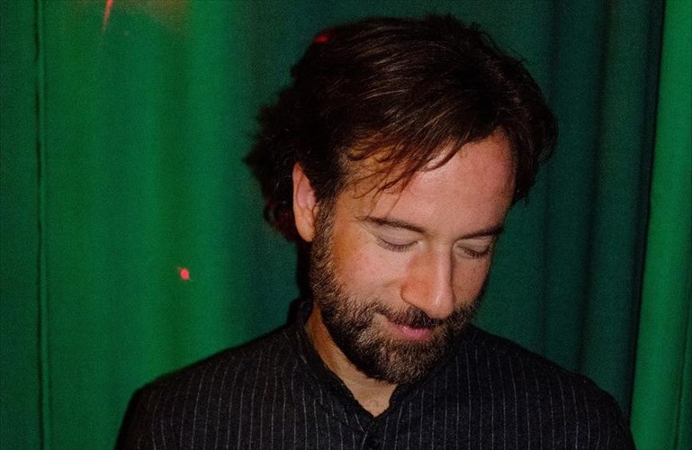 o-kostis-marabegias-gia-liges-akomi-emfaniseis-sto-anodos-live-stage