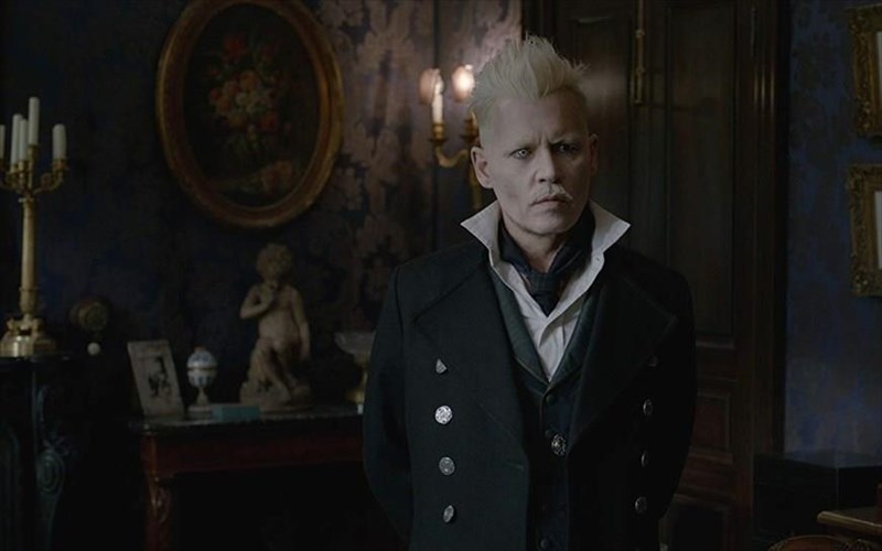 tainies-tis-ebdomadas-15112018