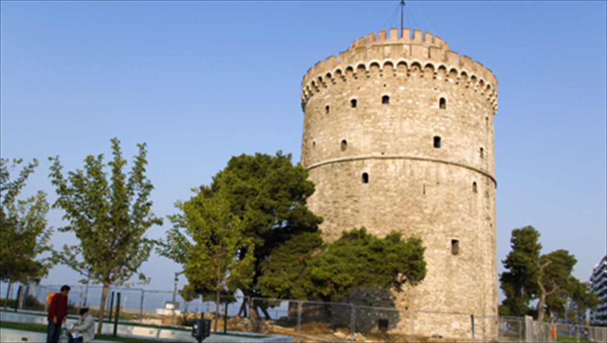 selanik-i-agnosti-istoria-tis-thessalonikis-os-muthistorima-agnosti-istoria-tis-thessalonikis-os-muthistorima