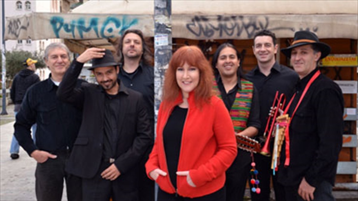 i-elli-paspala-sunanta-tous-apurimac