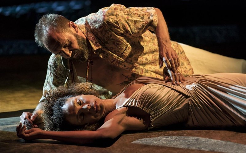 antonios-kai-kleopatra-me-ton-ralph-fiennes-sto-megaro