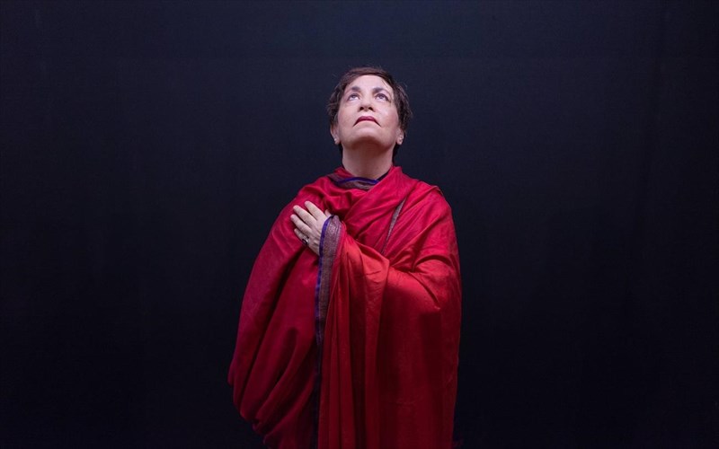 i-diathiki-tis-marias-se-panellinia-proti-sto-apo-mixanis-theatro