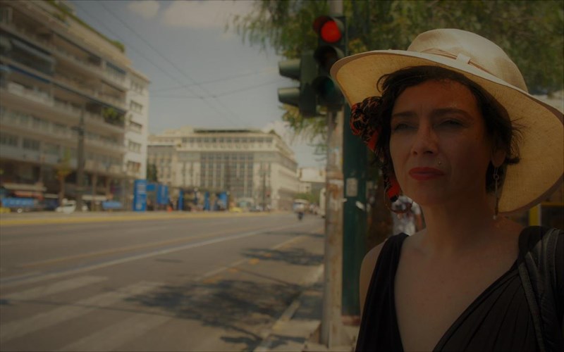 oi-erotikes-epistoles-tou-antonen-arto-stin-ithopoio-genica-athanasiou