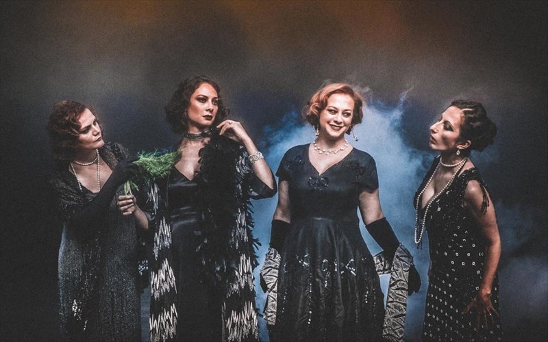 ena-xeimoniatiko-paramuthi-apo-ton-silbiou-pourkarete