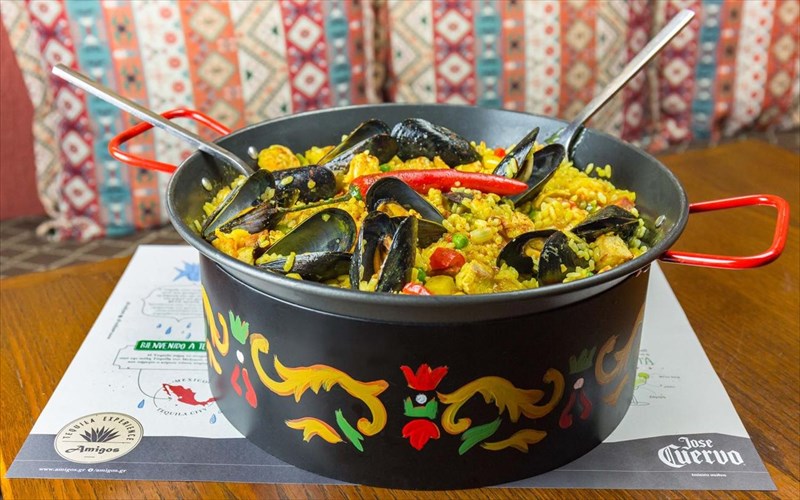 anakaluptoume-tis-ethnik-geustikes-gonies-tis-athinas