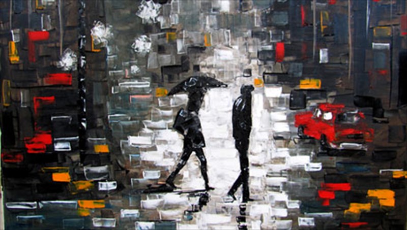 urbanismus-apo-tin-athina-sti-nea-yorki