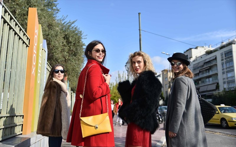 redial-gia-tis-gunaikeies-agonies-kai-epithumies