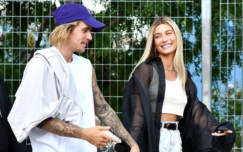 o-Justin-bieber-epibebaiose-ton-gamo-tou-me-tin-hailey-baldwin