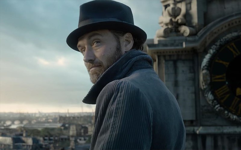 i-tainia-fantastika-zoa-ta-egklimata-tou-gkrintelbalnt-katektise-ta-box-office