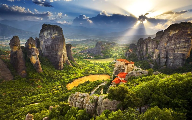 to-kalutero-touristiko-spot-tou-kosmou-einai-elliniko