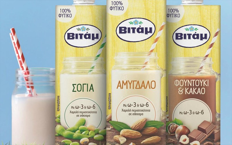 nea-100-futika-rofimata-bitam-futika-kai-pinontai