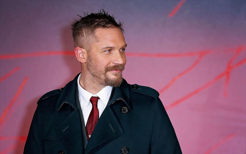 to-palati-tou-mpakigxam-timise-ton-tom-hardy