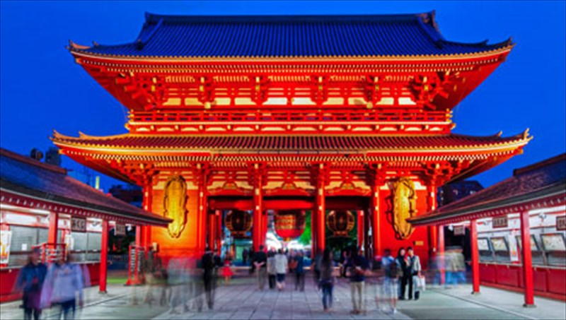 taksidi-stin-iaponia-tou-simera