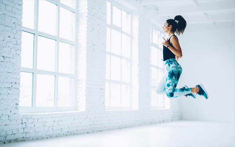 kserate-oti-oi-thermides-pou-kaime-eksartontai-apo-tin-ora-tis-imeras