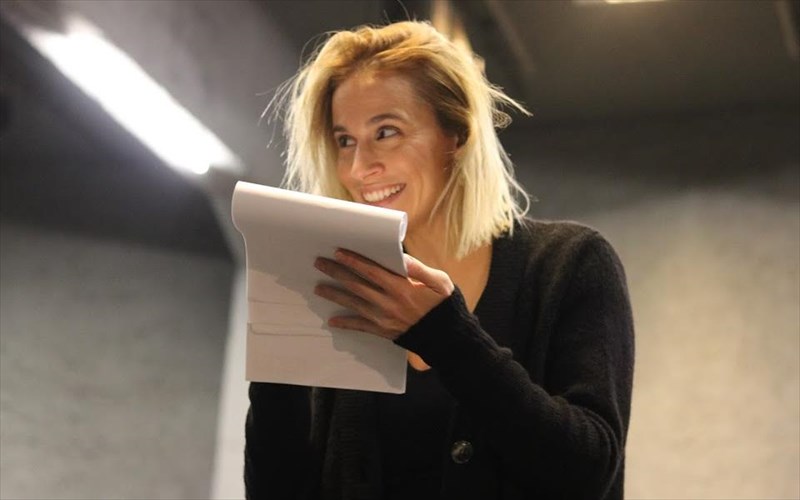 xorise-me-mia-kuriaki-me-ti-nantia-mpoule-sto-mikro-pallas