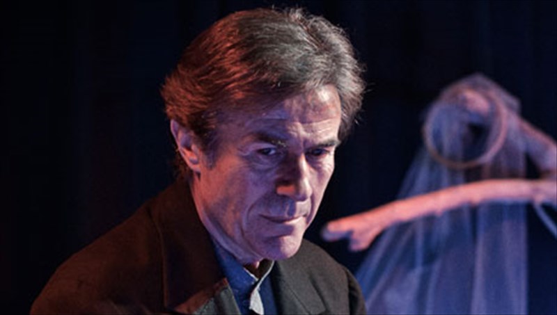 takis-xrusikakos-i-katastasi-pou-zoume-ofeiletai-stin-elleipsi-paideias