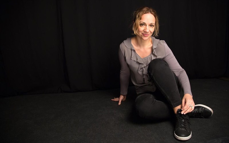 maria-kallimani-to-pio-duskolo-kommati-tis-douleias-mas-einai-oi-anthropines-sxeseis