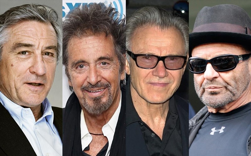 robert-de-niro-al-pacino-Joe-pesci-harvey-keitel-mazi-se-biografiki-tainia