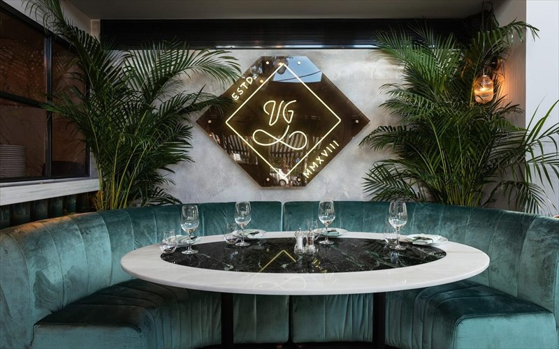 vittoria-gati-to-kainourgio-italiko-tis-glufadas