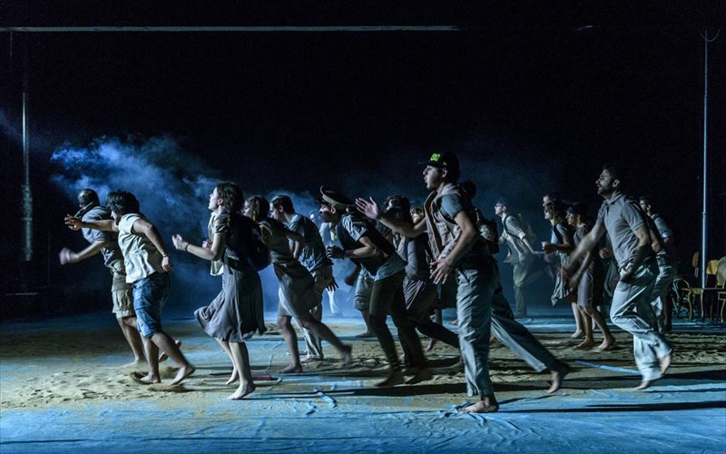 to-mikro-ethniko-kai-to-dikaioma-olon-ton-paidion-ston-politismo