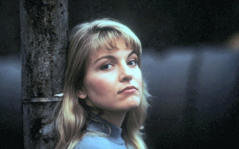 enas-mustirios-fonos-apo-to-1908-enepneuse-tin-upothesi-tou-twin-peaks