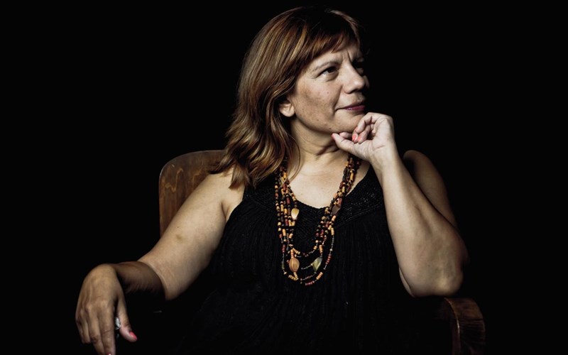 maro-triantafullou-se-mia-epoxi-san-ti-diki-mas-kaneis-den-exei-dikaioma-na-pei-den-iksera